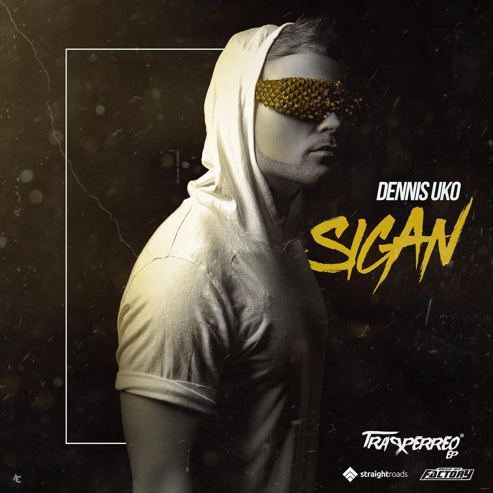 Sigan