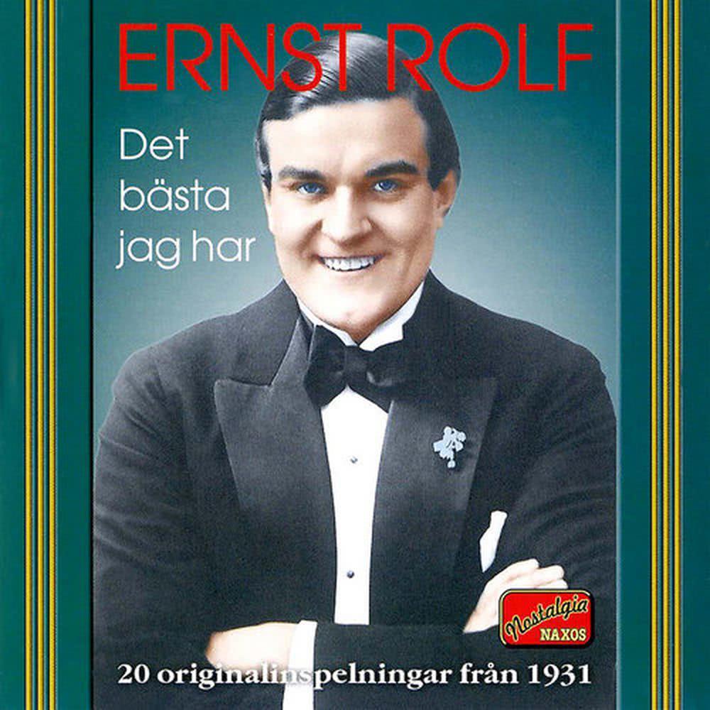 Sjoslag Pa Land