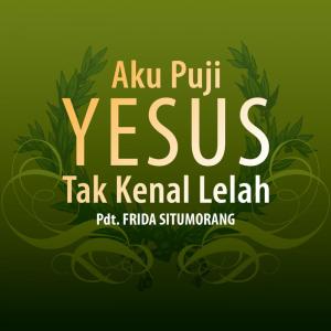 Listen to Tuhan Memanggilmu song with lyrics from Pdt. Frida Situmorang