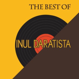 收听Inul Daratista的Sudah Cukup歌词歌曲