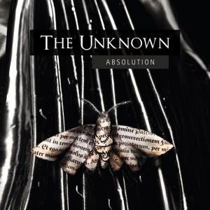 收聽The Unknown的The Incredible Me歌詞歌曲