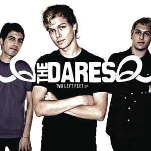 ดาวน์โหลดและฟังเพลง Why Do I พร้อมเนื้อเพลงจาก The Dares
