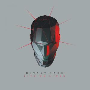 Dengarkan lagu Words That Kill nyanyian Binary Park dengan lirik