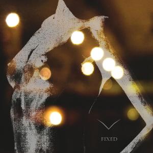 Listen to Fixed song with lyrics from George Maple