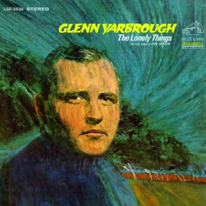 ดาวน์โหลดและฟังเพลง Hello พร้อมเนื้อเพลงจาก Glenn Yarbrough