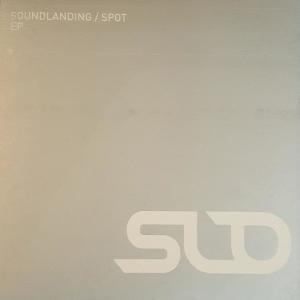 ดาวน์โหลดและฟังเพลง ถ้า..เรา พร้อมเนื้อเพลงจาก Soundlanding