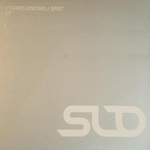 ดาวน์โหลดและฟังเพลง คำตอบ (EP. Version) พร้อมเนื้อเพลงจาก Soundlanding