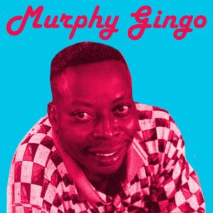 ดาวน์โหลดและฟังเพลง Ogogoro พร้อมเนื้อเพลงจาก Murphy Gingo