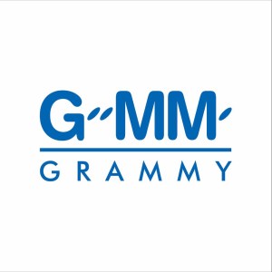 ดาวน์โหลดและฟังเพลง แพ้ปริญญา พร้อมเนื้อเพลงจาก จินตหรา พูนลาภ