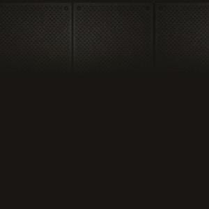 Listen to 玉珠拉姆 song with lyrics from 索郎达吉