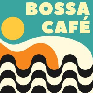 Dengarkan lagu Brazil Beach Brew nyanyian Relaxing Piano Crew dengan lirik