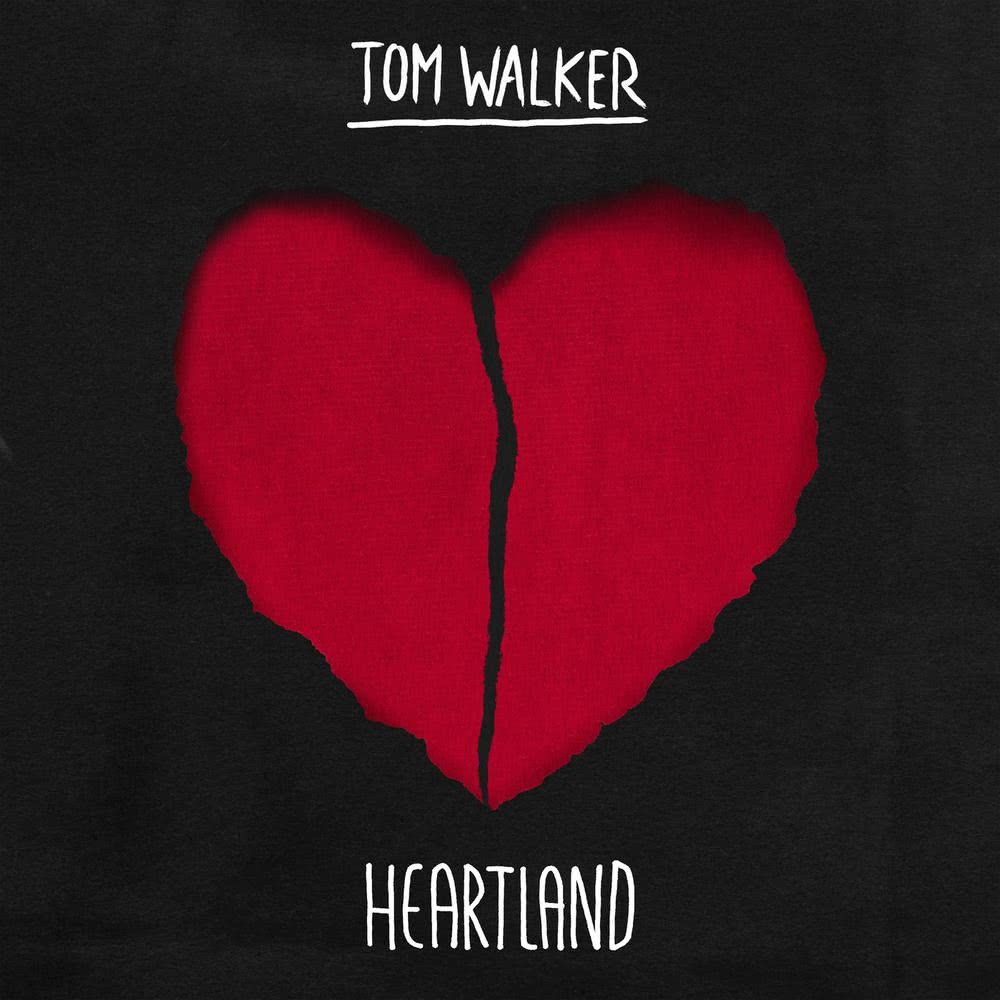 Heartland