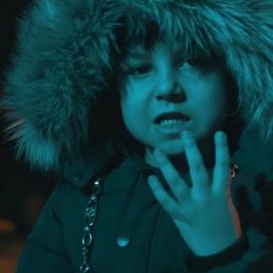 Listen to An allen vorbei song with lyrics from 4SQUAD