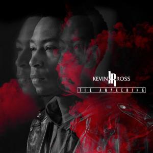 ดาวน์โหลดและฟังเพลง Be Great (Remix) พร้อมเนื้อเพลงจาก Kevin Ross