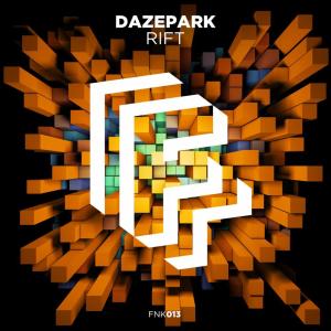 ดาวน์โหลดและฟังเพลง Rift (Extended Mix) (Instrumental|Extended Mix) พร้อมเนื้อเพลงจาก Dazepark