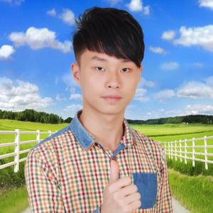 Listen to 嘿, 你还好吗 song with lyrics from 李川HE