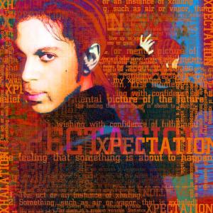 收聽Prince的Xpectation歌詞歌曲