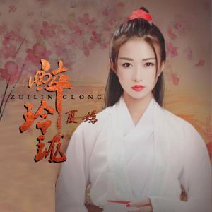 ดาวน์โหลดและฟังเพลง 醉玲珑 พร้อมเนื้อเพลงจาก 夏嫣