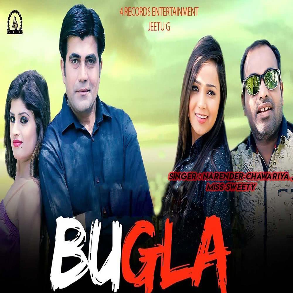 Bugla