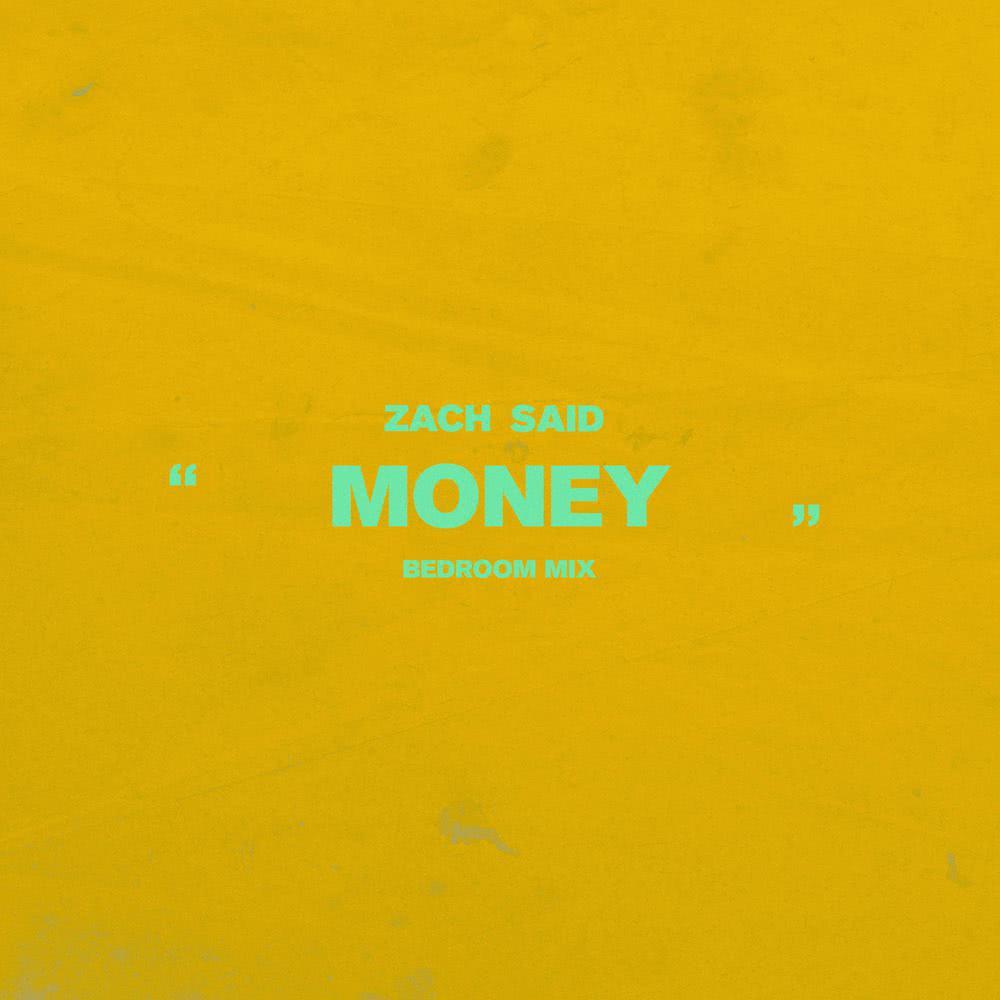 Money (Bedroom Mix)