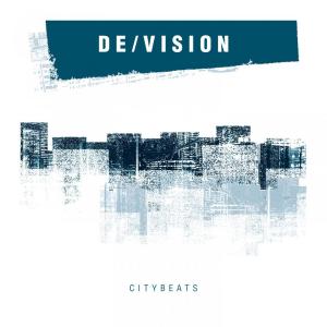 Dengarkan Dystopia lagu dari De/Vision dengan lirik