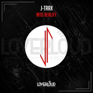 收聽J-TRAX的Into Reality (Extended Version)歌詞歌曲