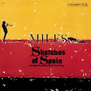 收聽Miles Davis的Saeta (Mono Version)歌詞歌曲