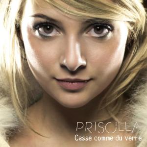 ดาวน์โหลดและฟังเพลง The Winner Is... พร้อมเนื้อเพลงจาก Priscilla
