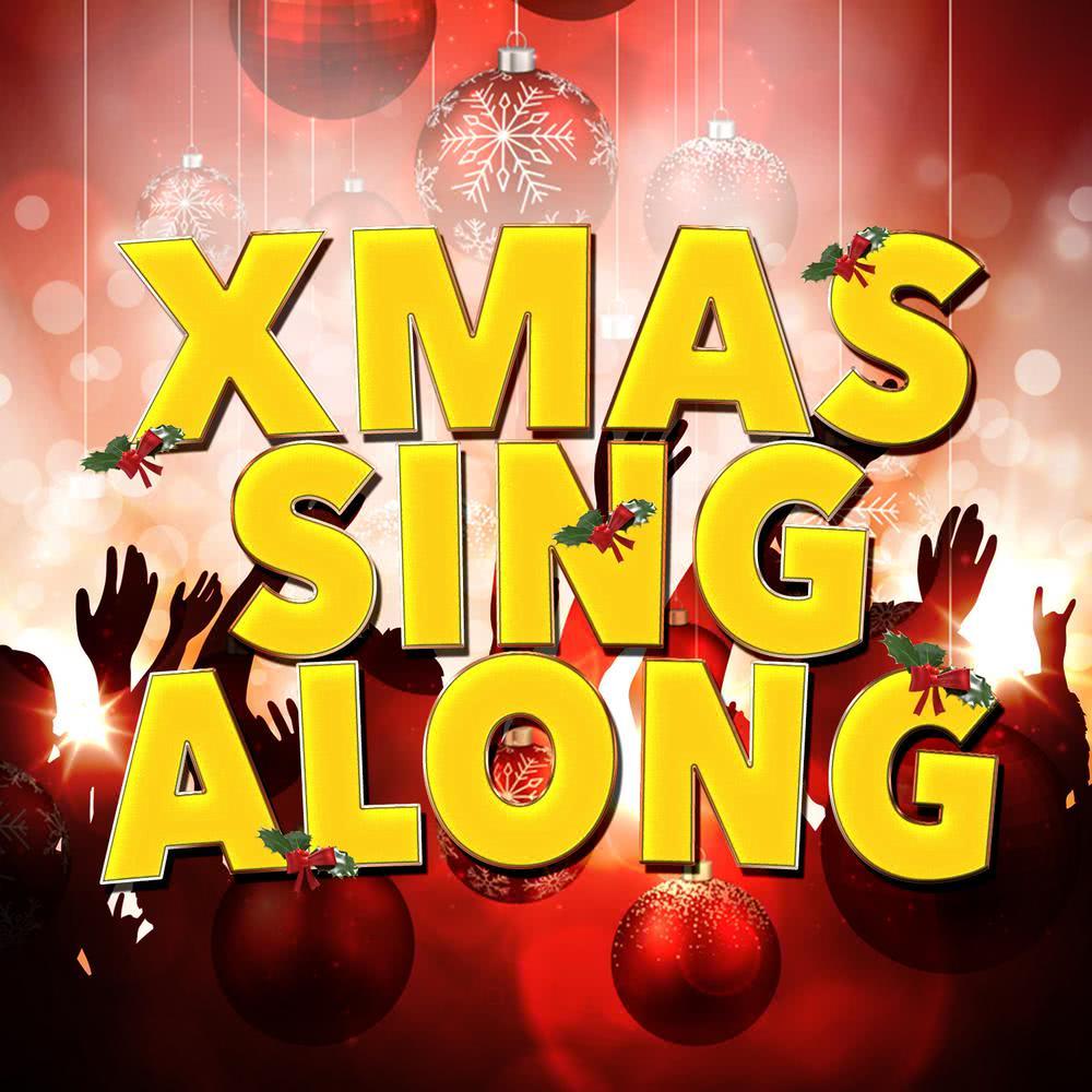 Rockin' Around the Christmas Tree (Single Version)