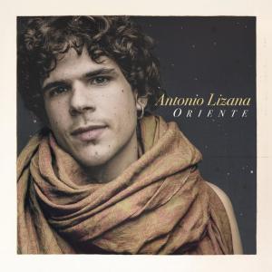 收聽Antonio Lizana的Oriente歌詞歌曲
