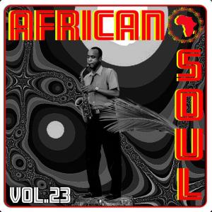 收听'Umar Abdul ''Aziz Fadar Bege'的Lale Lale Ma At歌词歌曲