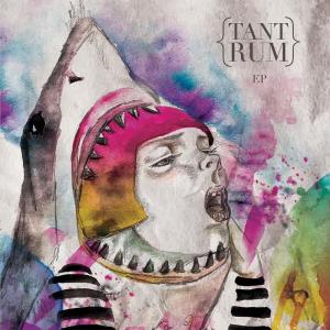 Dengarkan Beach Bum lagu dari Tantrum dengan lirik