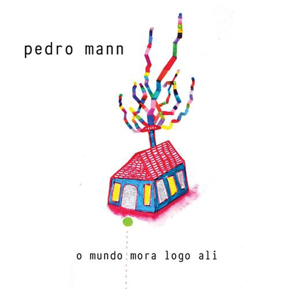 Ruído Surdo