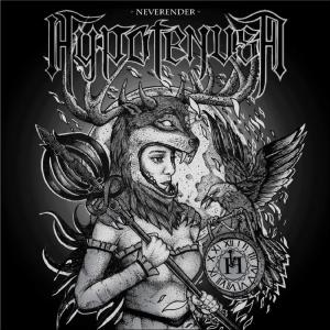 收聽Hypotenusa的Date with Death歌詞歌曲