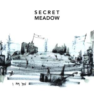 Album I Am You from Secret Meadow
