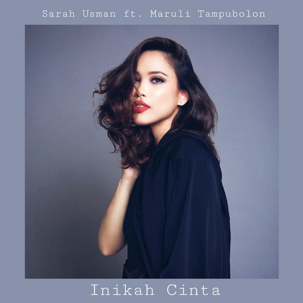 Inikah Cinta