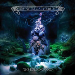 ดาวน์โหลดและฟังเพลง Rest in Your Heart พร้อมเนื้อเพลงจาก Omnium Gatherum