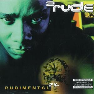 Listen to Is U (Remaster 2024|Explicit) song with lyrics from 2Rude