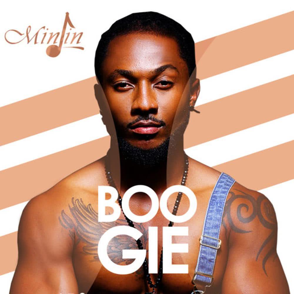 Boogie
