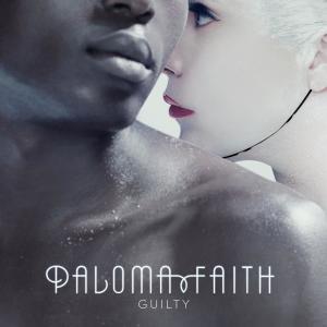 收聽Paloma Faith的Guilty歌詞歌曲