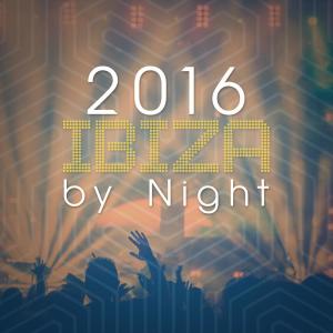 ดาวน์โหลดและฟังเพลง Night Vision พร้อมเนื้อเพลงจาก 2015 Chillout Ibiza Lounge