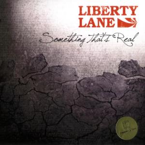 收聽Liberty Lane的The Price of Freedom歌詞歌曲