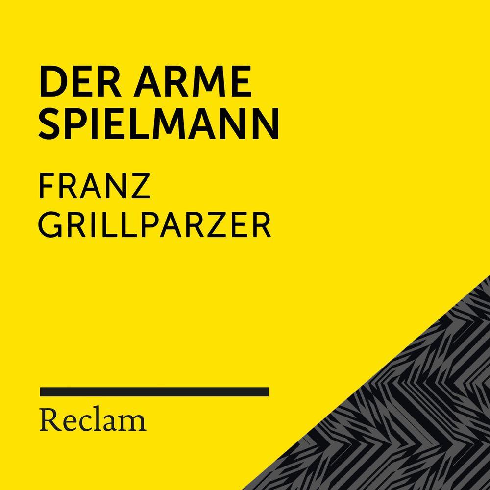 Der arme Spielmann (Teil 66)