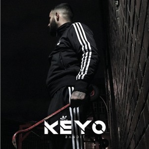 收聽Keyo的Bandit (Explicit)歌詞歌曲