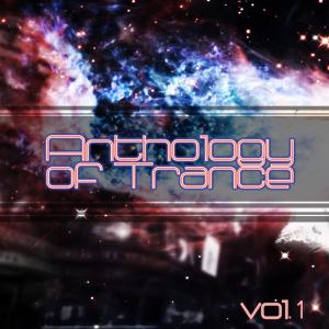 收聽Various Artists的Fresh Disco歌詞歌曲