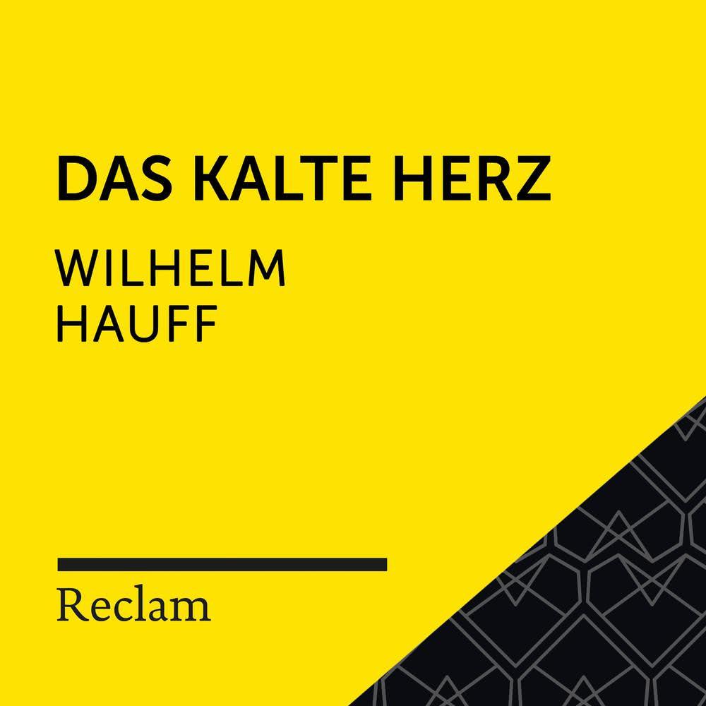 Das kalte Herz (Teil 29)