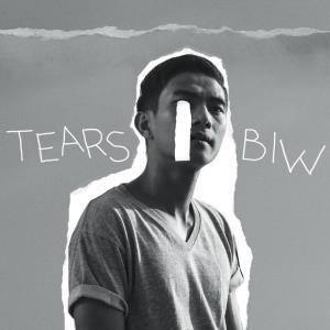 收聽BIW (บิว จรูญวิทย์)的น้ำตา歌詞歌曲