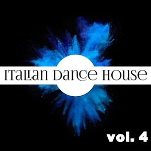 收听Carlo Romeo的Thera歌词歌曲