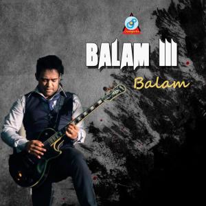 收聽Balam的Raater E Adhare歌詞歌曲