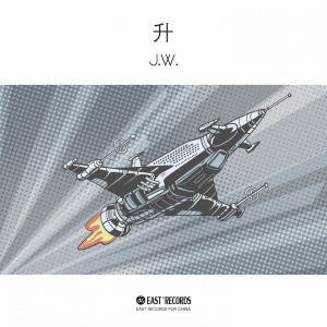 Album Sheng from J.W.